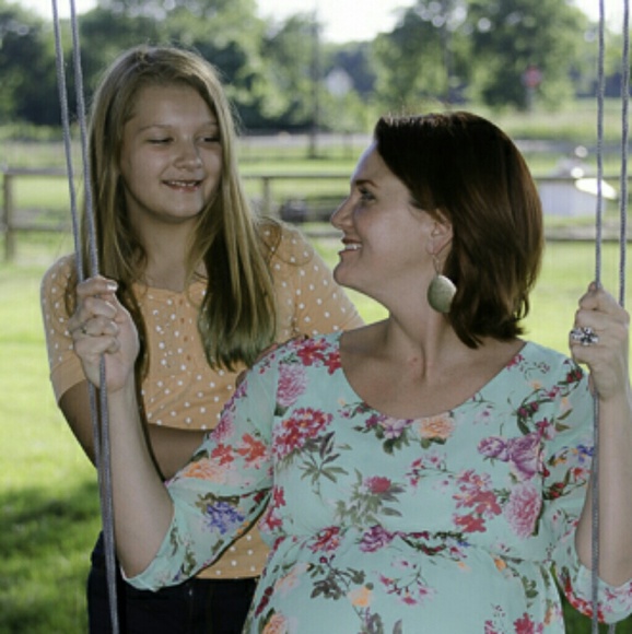 Meet your Posher 🤠 - Picture 5 of 7